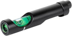 FRSF Scope Leveling Kit High Precision Bubble Scope Rail Level, Professional Bubble Scope Leveling System (Clamp 20mm)