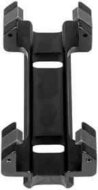 Rail Mount Scope Base for G3/MP5 Picatinny Rail Mount Adapter