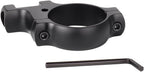 FRSF 34mm Tube Anti-Cant Rifle Scope Bubble Level for Precision Long-Range Shooting