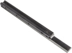 FRSF 3/8" 11mm to 7/8" 20mm Dovetail to Picatinny Rail Adapter, Low Profile 11mm to 20mm Picatinny Riser Mount