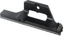 M14 / M1A Scope Mount | 4-Point Locking | 15-Slot Picatinny | Aircraft-Grade Aluminum