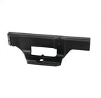 M14 / M1A Scope Mount | 4-Point Locking | 15-Slot Picatinny | Aircraft-Grade Aluminum