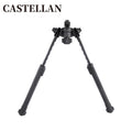 Magpul Rifle Bipod Gun Rest for Hunting and Shooting