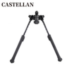 Magpul Rifle Bipod Gun Rest for Hunting and Shooting