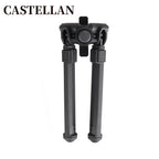 Magpul Rifle Bipod Gun Rest for Hunting and Shooting