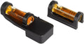 FRSF Professional Magnetic Scope Leveling Kit Scope Bubble Level Tool Scope Mounting Kit