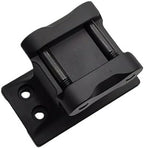 T1/T2 Red Dot Sight Riser Mount | 1.70" Lower Third Co-Witness | Full CNC Aluminum